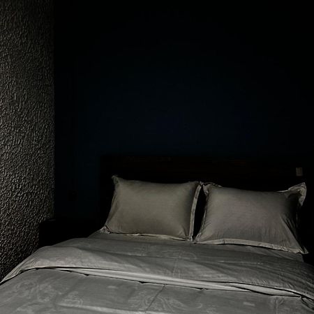 Hotel Pavilion Garden 카즈베기 외부 사진